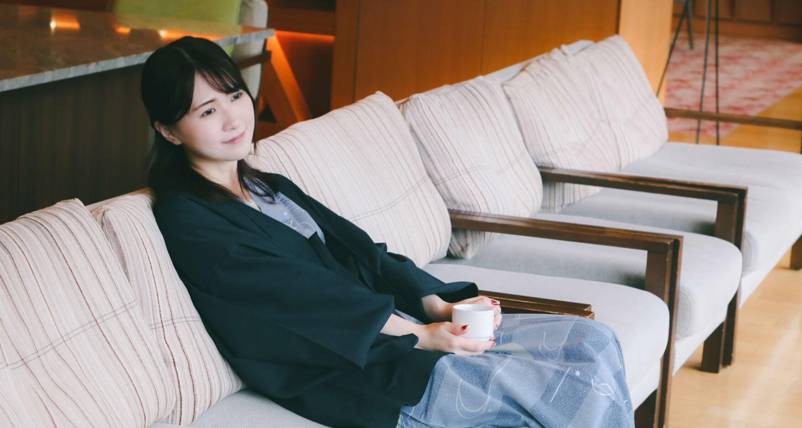 —第6弾旅館コレクション合同企画「湯あがりきらめく私旅」この冬開催—