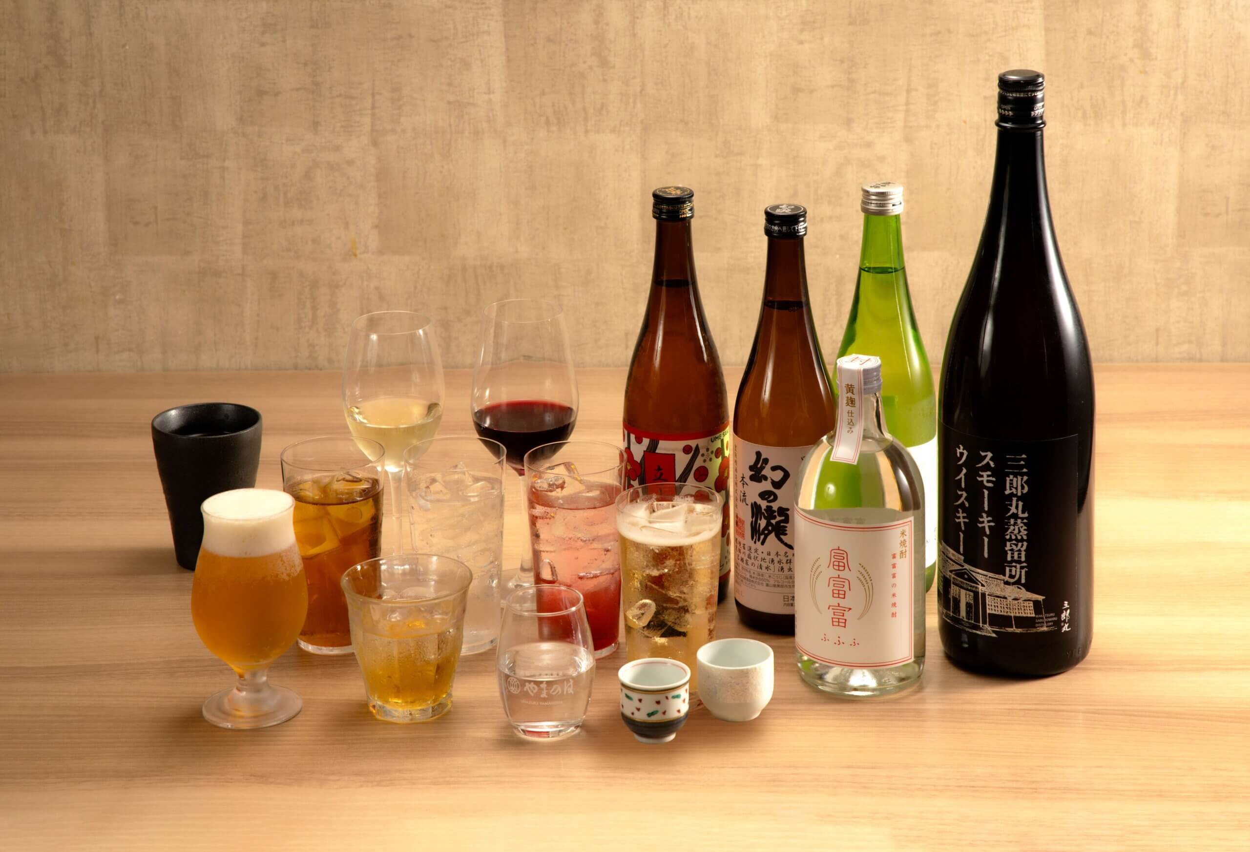 夏季・冬季特別企画！函館・会津・黒部の 旅館コレクション 3 館でフリーフロー同時開催