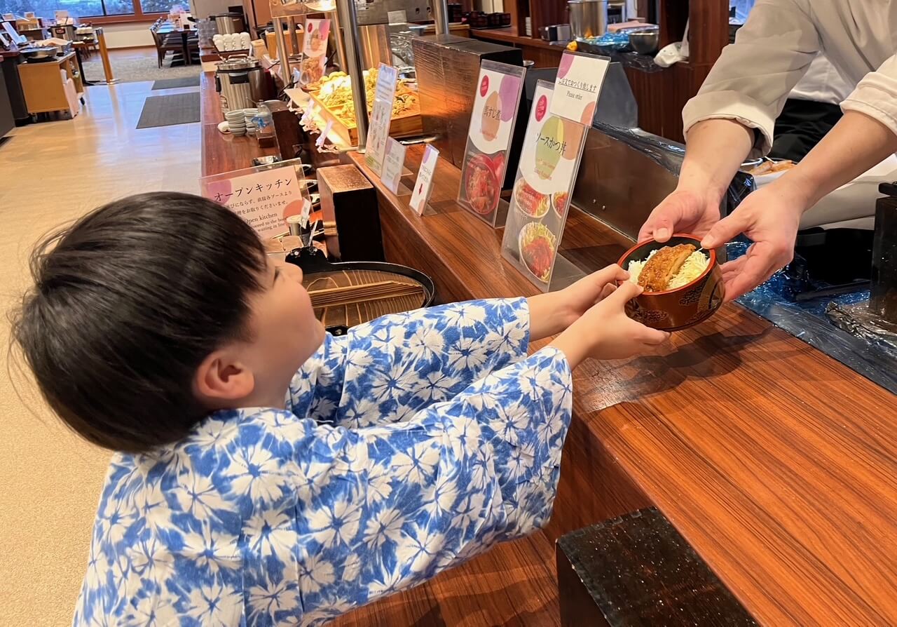 春休み・夏休み・連休は親子で温泉たんけん！ 旅館コレクション3館合同企画「こども温泉めぐりのたび」がスタート