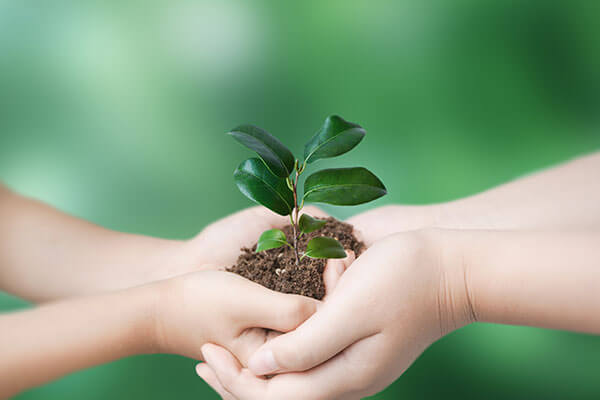 お気に入りのアイテムと一緒に旅に出よう！ ～エコファーストを私たちのスタンダードに！～